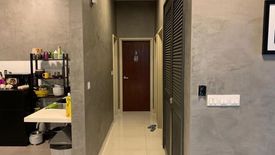 3 Bedroom Condo for sale in Bukit Pantai, Kuala Lumpur