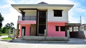 4 Bedroom House for sale in Yati, Cebu