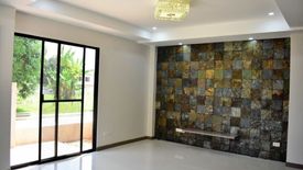 4 Bedroom House for sale in Yati, Cebu