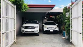 4 Bedroom House for sale in Anunas, Pampanga