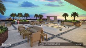 3 Bedroom Condo for sale in Prisma Residences, Maybunga, Metro Manila