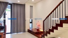 3 Bedroom House for rent in O Cho Dua, Ha Noi