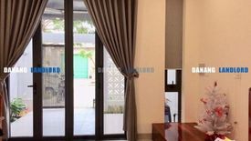 3 Bedroom House for rent in O Cho Dua, Ha Noi