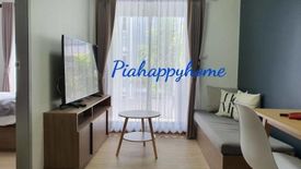 1 Bedroom Condo for sale in Chapter One the Campus Ladprao 1, Chom Phon, Bangkok near MRT Phahon Yothin