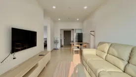 2 Bedroom Condo for rent in Supalai Loft Prajadhipok - Wongwian Yai, Somdet Chao Phraya, Bangkok near BTS Prajadhipok