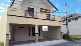 6 Bedroom House for sale in Lourdes North West, Pampanga