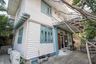 2 Bedroom House for rent in Khlong Toei, Bangkok near BTS Nana