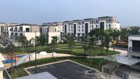 4 Bedroom Villa for sale in SwanPark, Phu Huu, Dong Nai