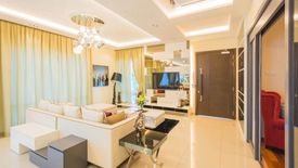 4 Bedroom House for sale in Bukit Pantai, Kuala Lumpur