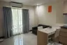 1 Bedroom Condo for sale in The 88 Condo Hua Hin, Hua Hin, Prachuap Khiri Khan