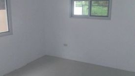 3 Bedroom House for sale in Cutcut, Pampanga