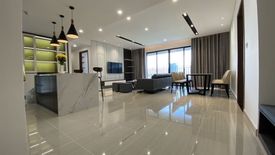 3 Bedroom Condo for rent in Tan Phu, Ho Chi Minh