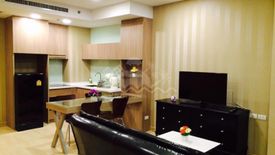 1 Bedroom Condo for Sale or Rent in Cetus, Nong Prue, Chonburi