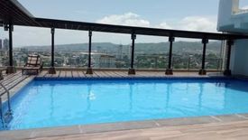 Condo for sale in Camputhaw, Cebu