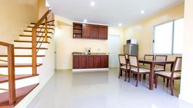 3 Bedroom House for sale in Biasong, Cebu