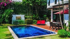 4 Bedroom House for rent in Choeng Thale, Phuket