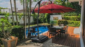 4 Bedroom House for rent in Choeng Thale, Phuket