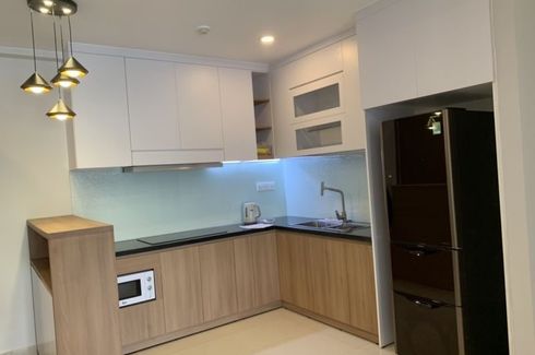 3 Bedroom Condo for rent in BOTANICA PREMIER, Phuong 2, Ho Chi Minh