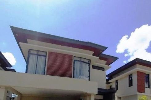 3 Bedroom House for rent in Talamban, Cebu