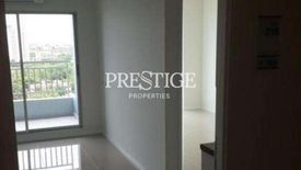 1 Bedroom Condo for sale in Lumpini Park Beach Jomtien, 