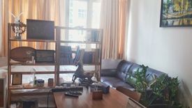 2 Bedroom Condo for sale in The Vista, An Phu, Ho Chi Minh