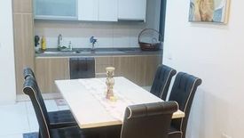 2 Bedroom Serviced Apartment for rent in Johor Bahru, Johor