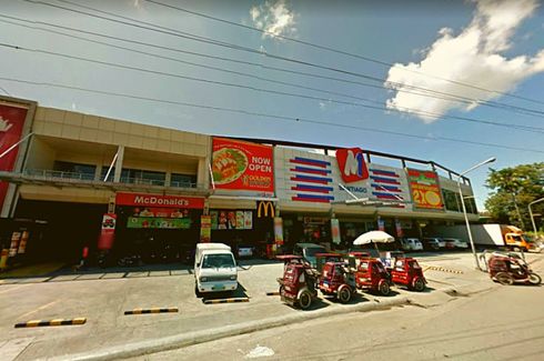 Commercial for sale in Mabini, Isabela
