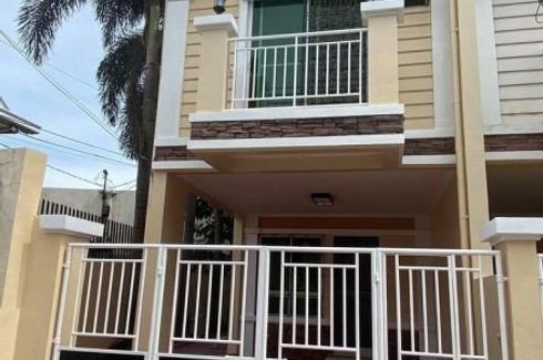 3 Bedroom House for Sale or Rent in Talon Dos, Metro Manila