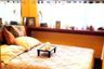 2 Bedroom Condo for Sale or Rent in Cambridge Village, San Andres, Rizal