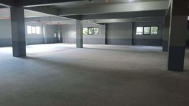 Warehouse / Factory for rent in San Jose, Rizal