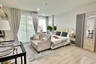 Condo for sale in Sukhumvit Plus, Phra Khanong, Bangkok near BTS Phra Khanong
