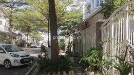 3 Bedroom Condo for rent in Saigon Pearl Villas, Phuong 22, Ho Chi Minh