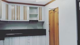 4 Bedroom House for rent in Balulang, Misamis Oriental