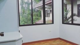 4 Bedroom House for rent in Balulang, Misamis Oriental