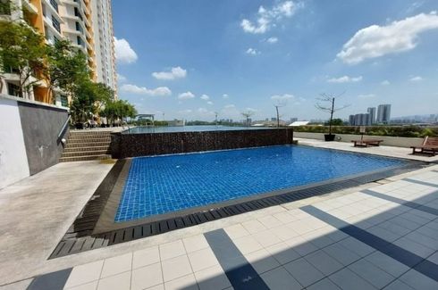 3 Bedroom Condo for sale in Petaling Jaya, Selangor