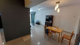 3 Bedroom Condo for sale in Petaling Jaya, Selangor