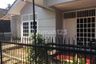 Rumah dijual dengan 3 kamar tidur di Paninggilan, Banten