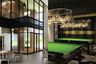 1 Bedroom Condo for sale in San Antonio, Metro Manila