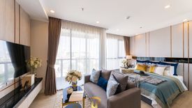 Condo for sale in Nong Prue, Chonburi