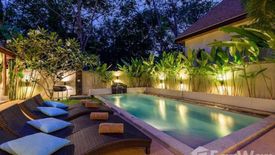 2 Bedroom Villa for rent in Inspire Villas, Rawai, Phuket