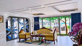 Cho thuê căn hộ 5 phòng ngủ tại Diamond Island, Bình Trưng Tây, Quận 2, Hồ Chí Minh