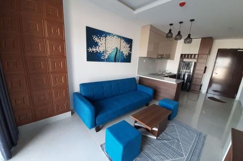 Cho thuê căn hộ chung cư  tại The Summit Sơn Trà Ocean View, Ô Chợ Dừa, Quận Đống Đa, Hà Nội