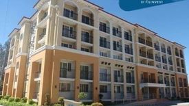 Condo for sale in Capri Oasis, Maybunga, Metro Manila