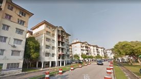 3 Bedroom Apartment for sale in Petaling Jaya, Selangor