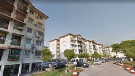 3 Bedroom Apartment for sale in Petaling Jaya, Selangor