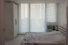1 Bedroom Condo for rent in Azure Urban Resort Residences, Don Bosco, Metro Manila