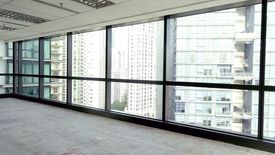 Office for rent in Jalan Yap Kwan Seng, Kuala Lumpur