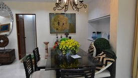 4 Bedroom House for sale in Lamac, Cebu