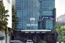 Office for sale in Karet, Jakarta