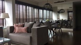 2 Bedroom Condo for rent in Edades Tower, Rockwell, Metro Manila near MRT-3 Guadalupe